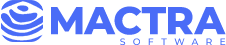 Chain App Dev